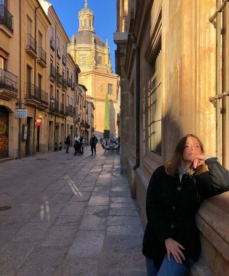 innocent onlyfans pornographic pictures