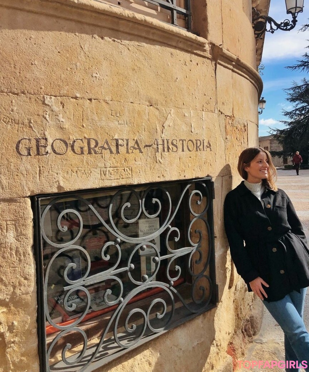 asian female onlyfans sexy xxx gallery