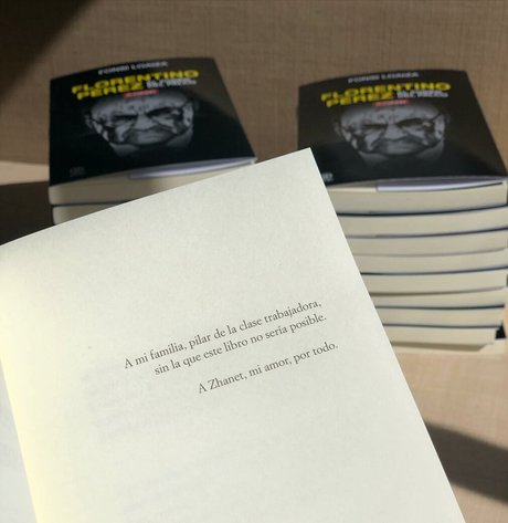 black trans onlyfans beautiful naked picture