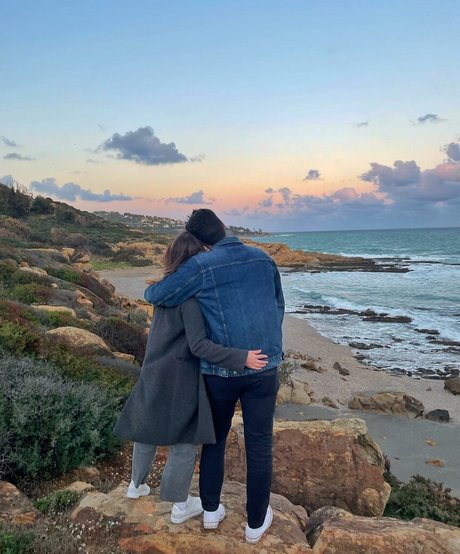 threesome ebony onlyfans pornographic galleries