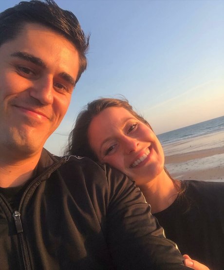 mature lingerie onlyfans nice image