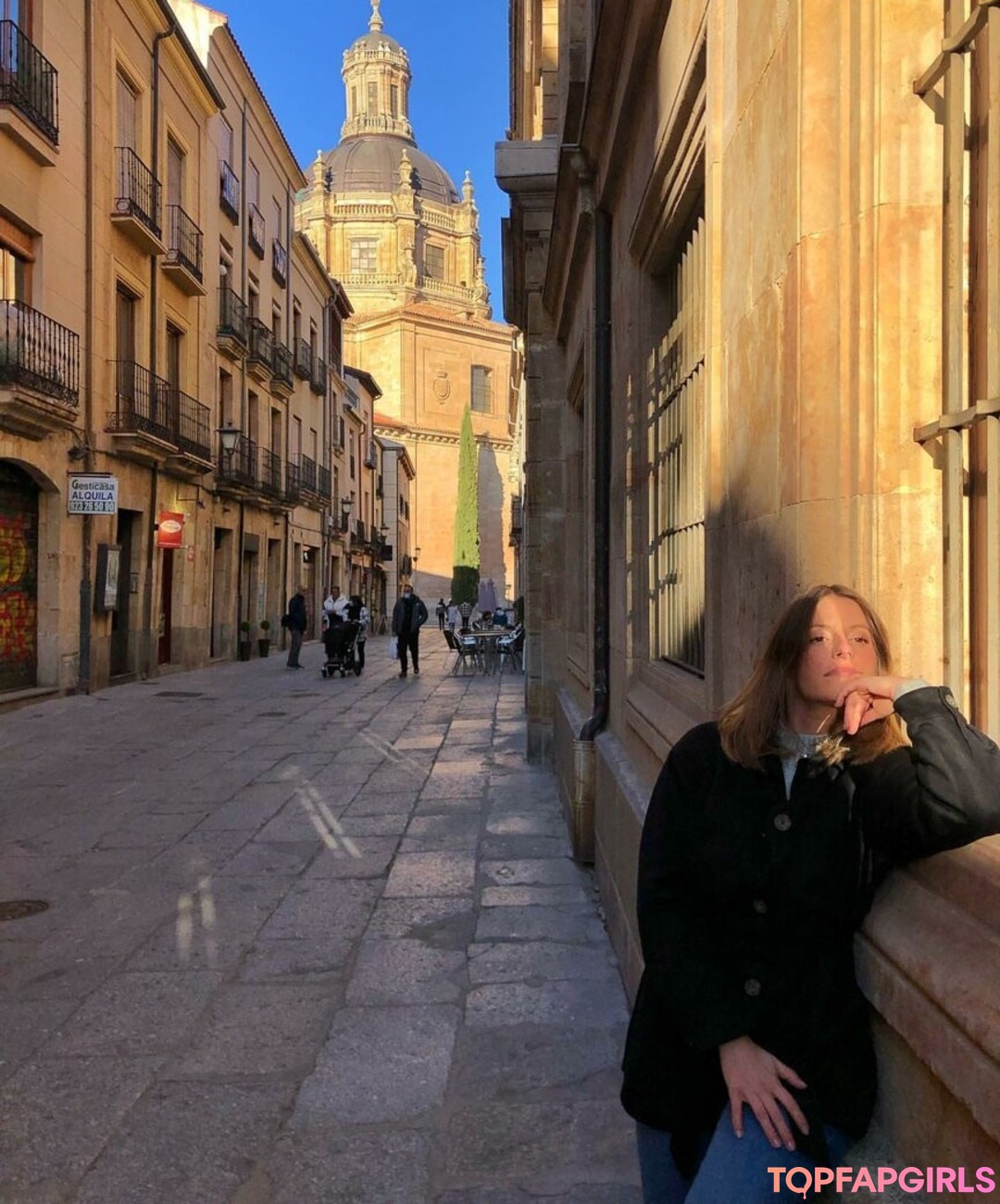 bbc squirt onlyfans free sexy image