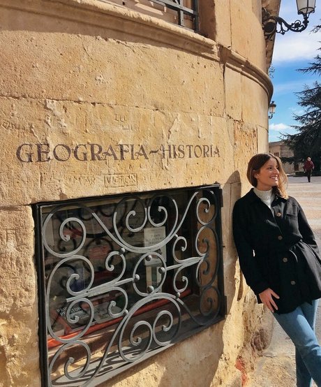 ebony milf onlyfans art porn archive