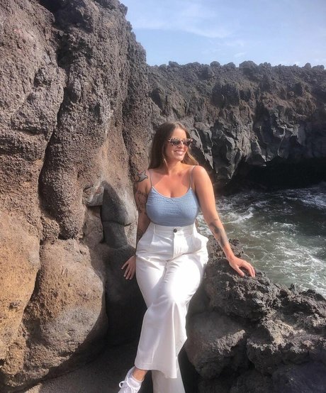 mature blonde onlyfans hot nude pic