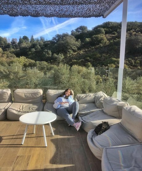 queen of spades onlyfans free sexy pics