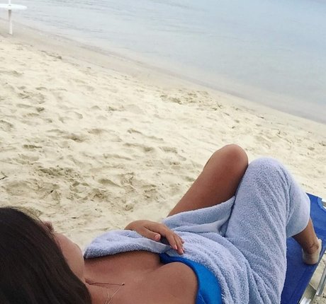 boy onlyfans hot xxx gallery