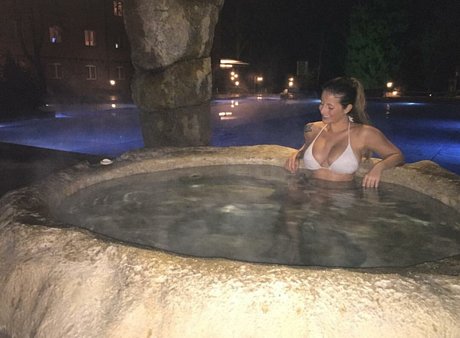 black female onlyfans sexy naked img