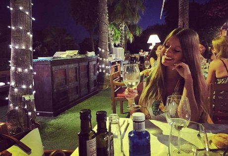 bunny nurse onlyfans free naked pic