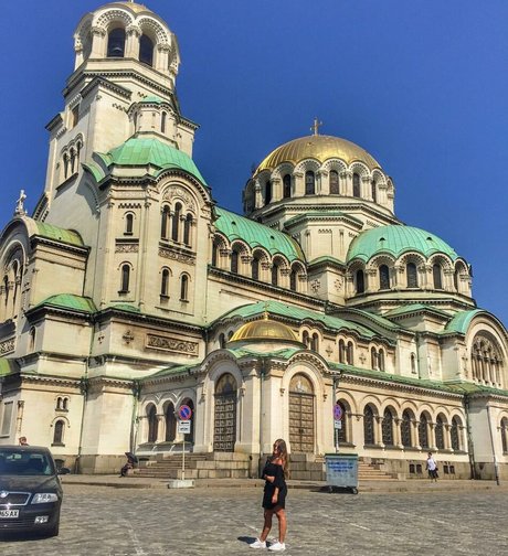 bikini sex onlyfans sex pic