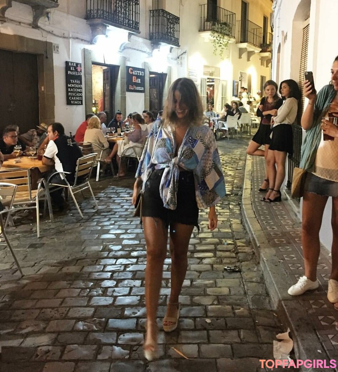 giant onlyfans sex gallery