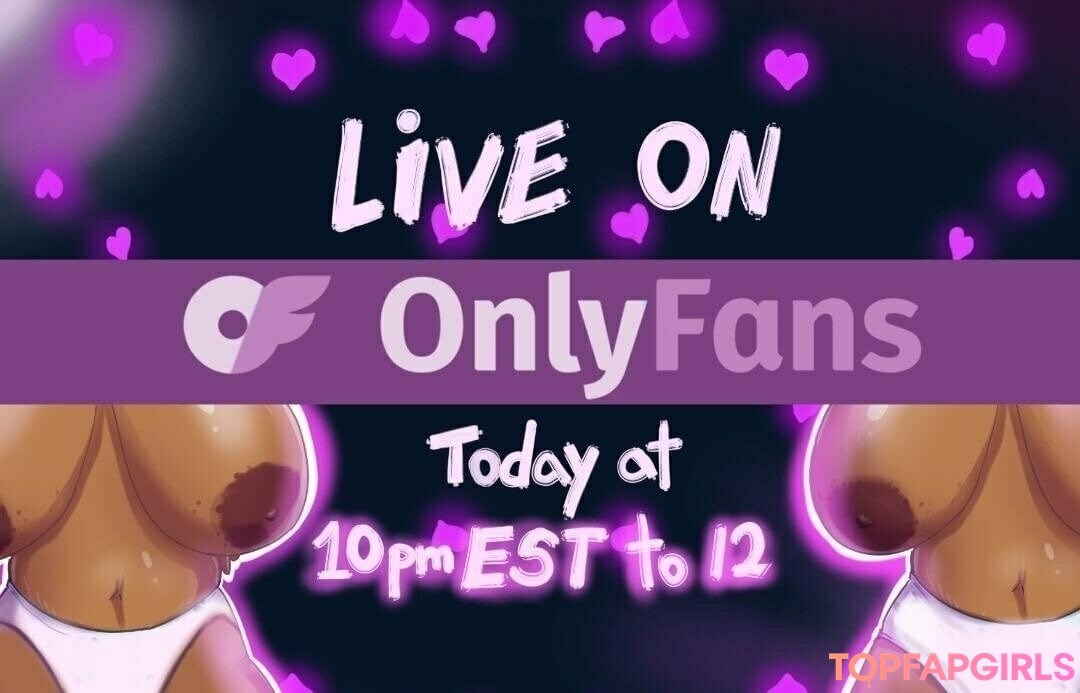 orgy onlyfans nice img