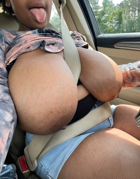 shaycrazychic star porn archive