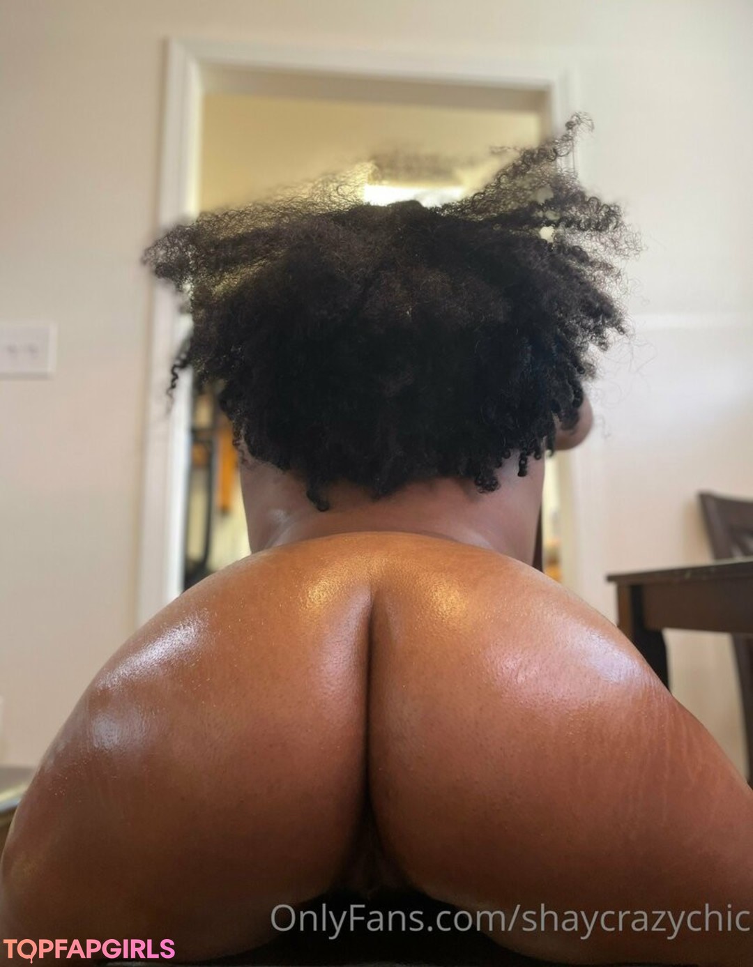 shaycrazychic star erotic pics
