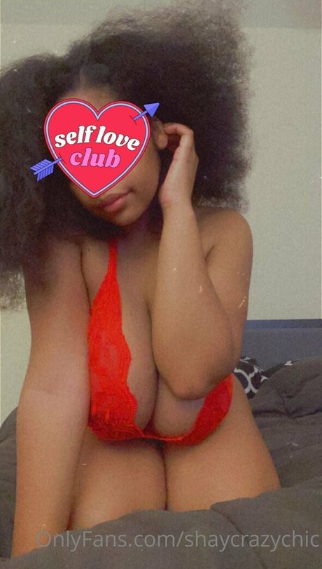 bikini cowgirl onlyfans porno image