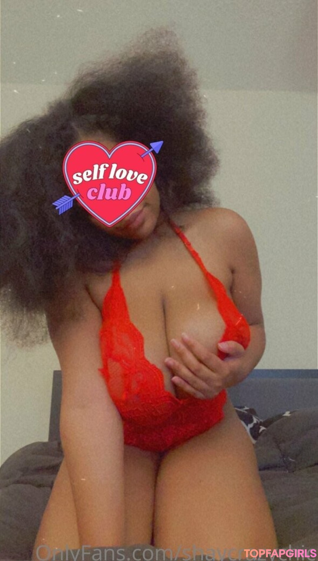 big ass ebony onlyfans naked photo