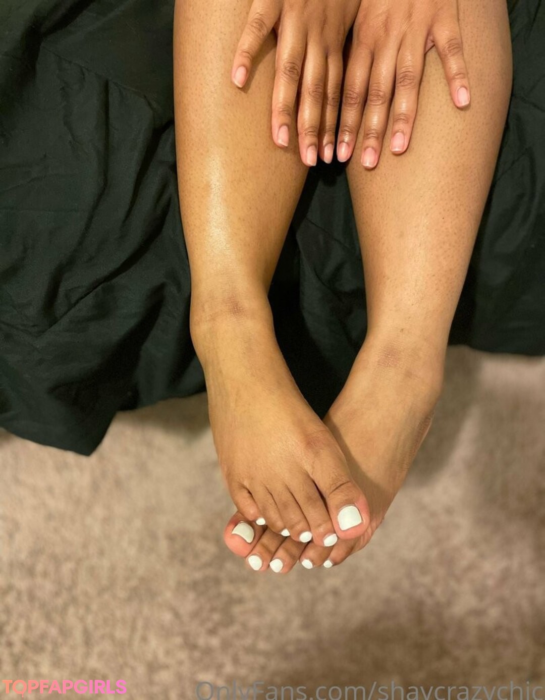 shaycrazychic naked star photos