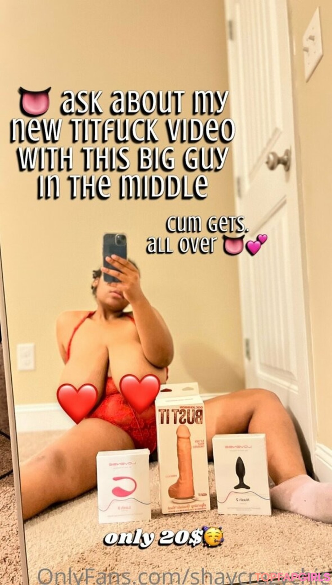 lesbian fisting onlyfans free porn pics