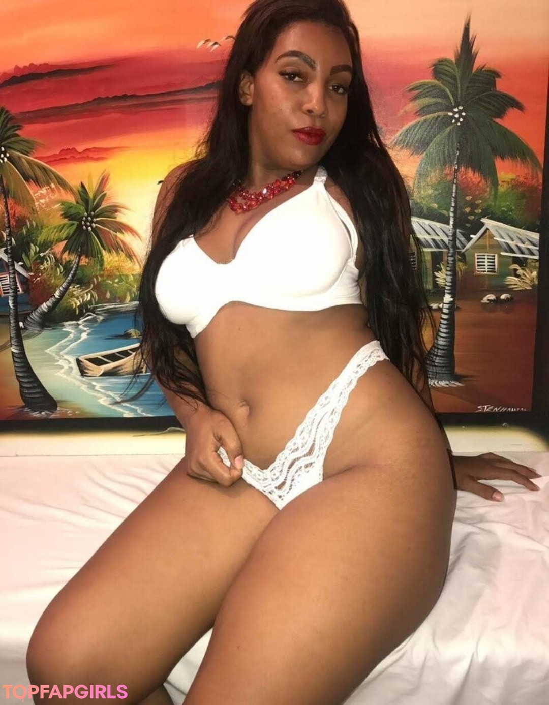 delirisantos beautiful pornstar pictures