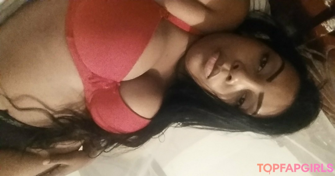 delirisantos sex actress archive