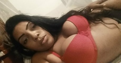 teacher free onlyfans beautiful naked photo