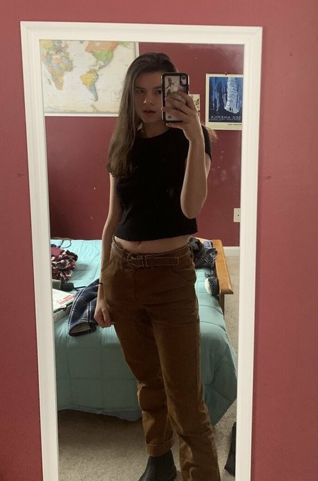 italian milf onlyfans nice pic