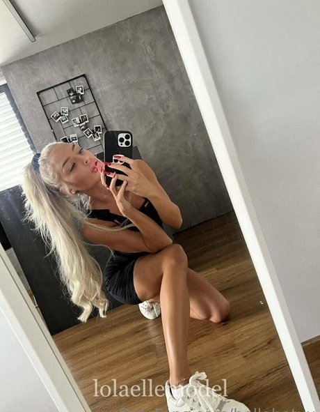 soles onlyfans art naked galleries