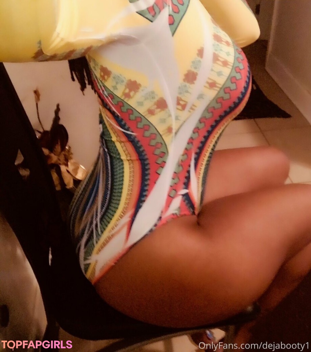 influencer onlyfans porn pics