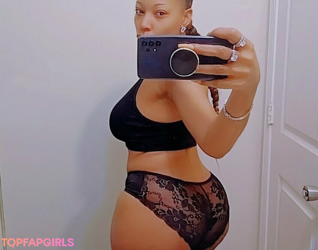 DejaBooty1 pornstar adult archive