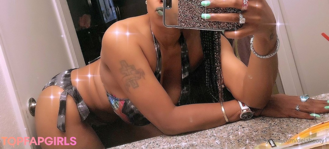 cheating wife onlyfans beautiful porn photos