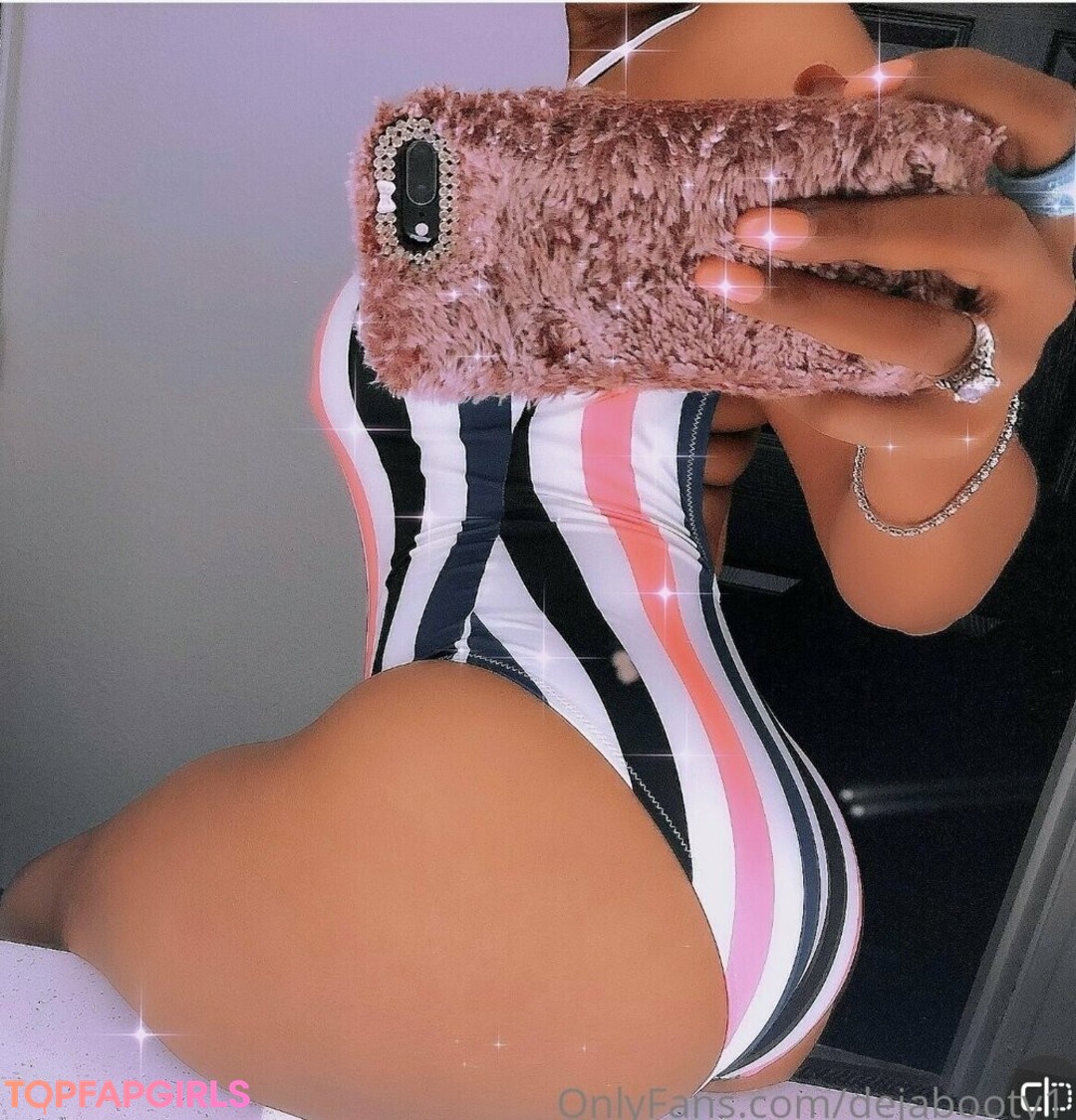 black cosplay onlyfans free nude photo