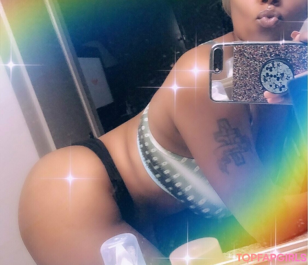 DejaBooty1 star porn photos