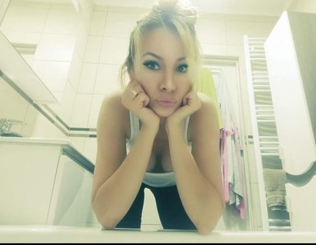 Teachers erotic pornstar pictures