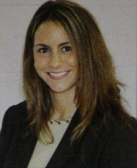 Teachers pornstar art pic