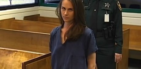 Teachers star nice images