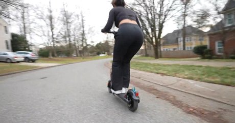 Hailie Deegan art star galleries