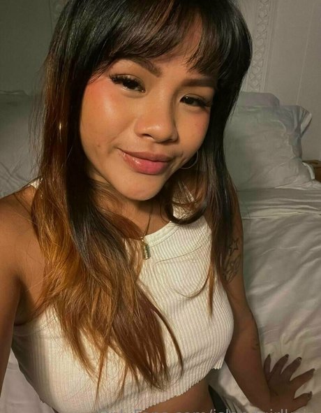 milf pawg onlyfans erotic images