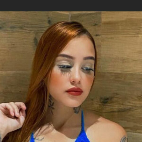 discord xxx onlyfans free sex images