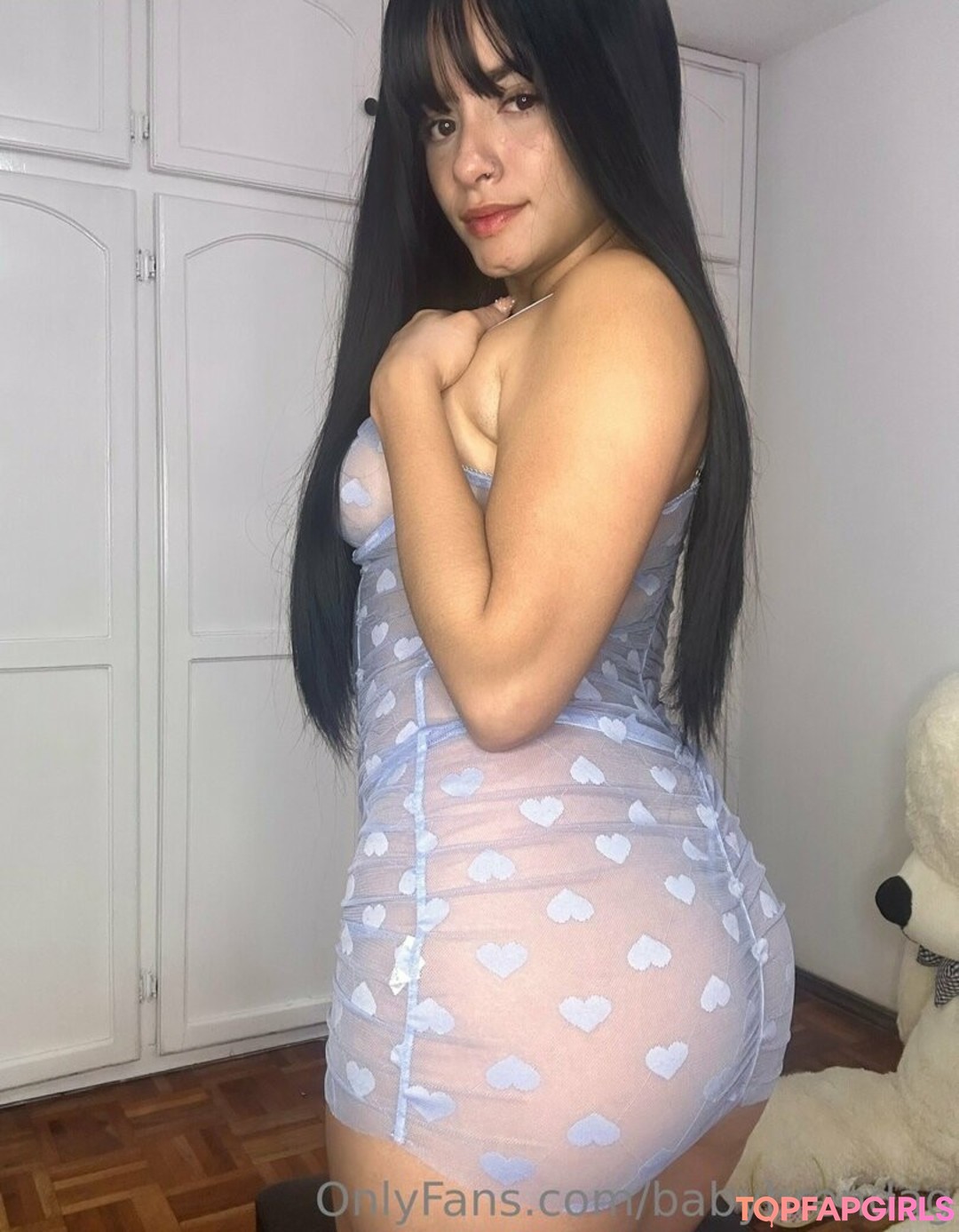 babybrendag nice model img
