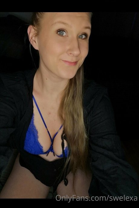 fat ass asian onlyfans naked picture