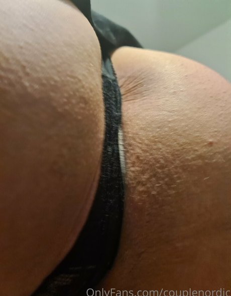 swelexa99free sex model pictures