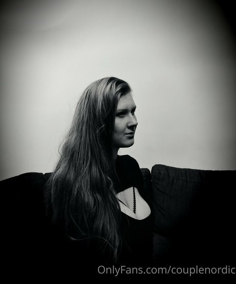 swelexa99free pornstar sex picture