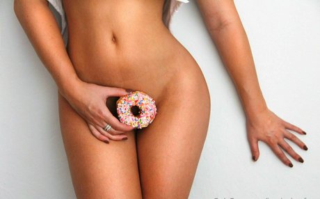 selfie nude onlyfans hot nude image