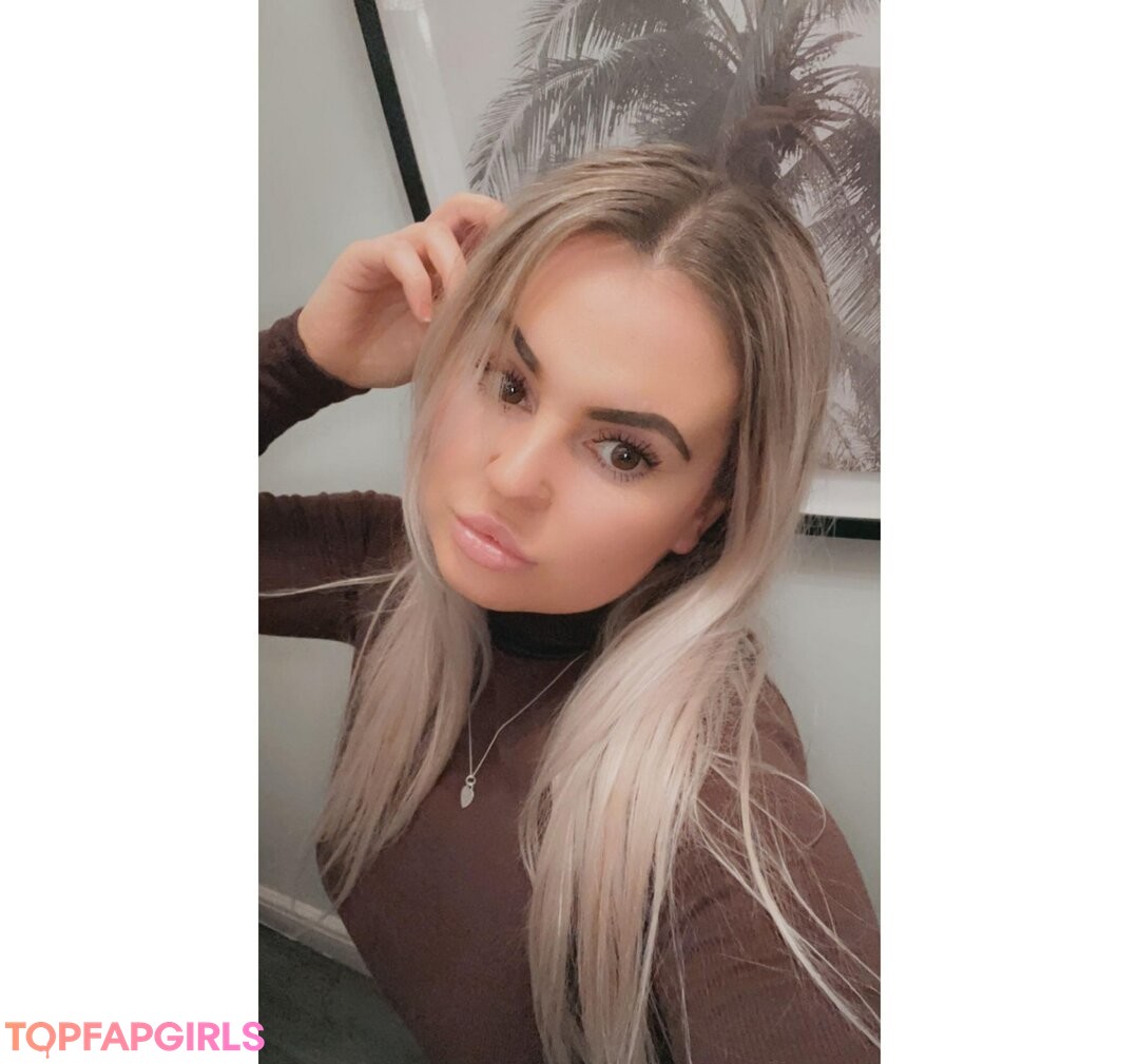 D arcy Ingle pornstar hot image