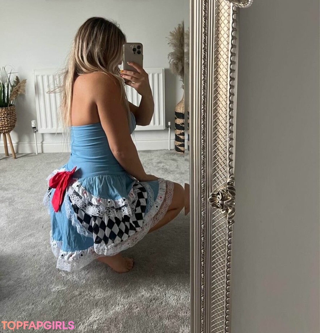 D arcy Ingle sexy pornstar pic