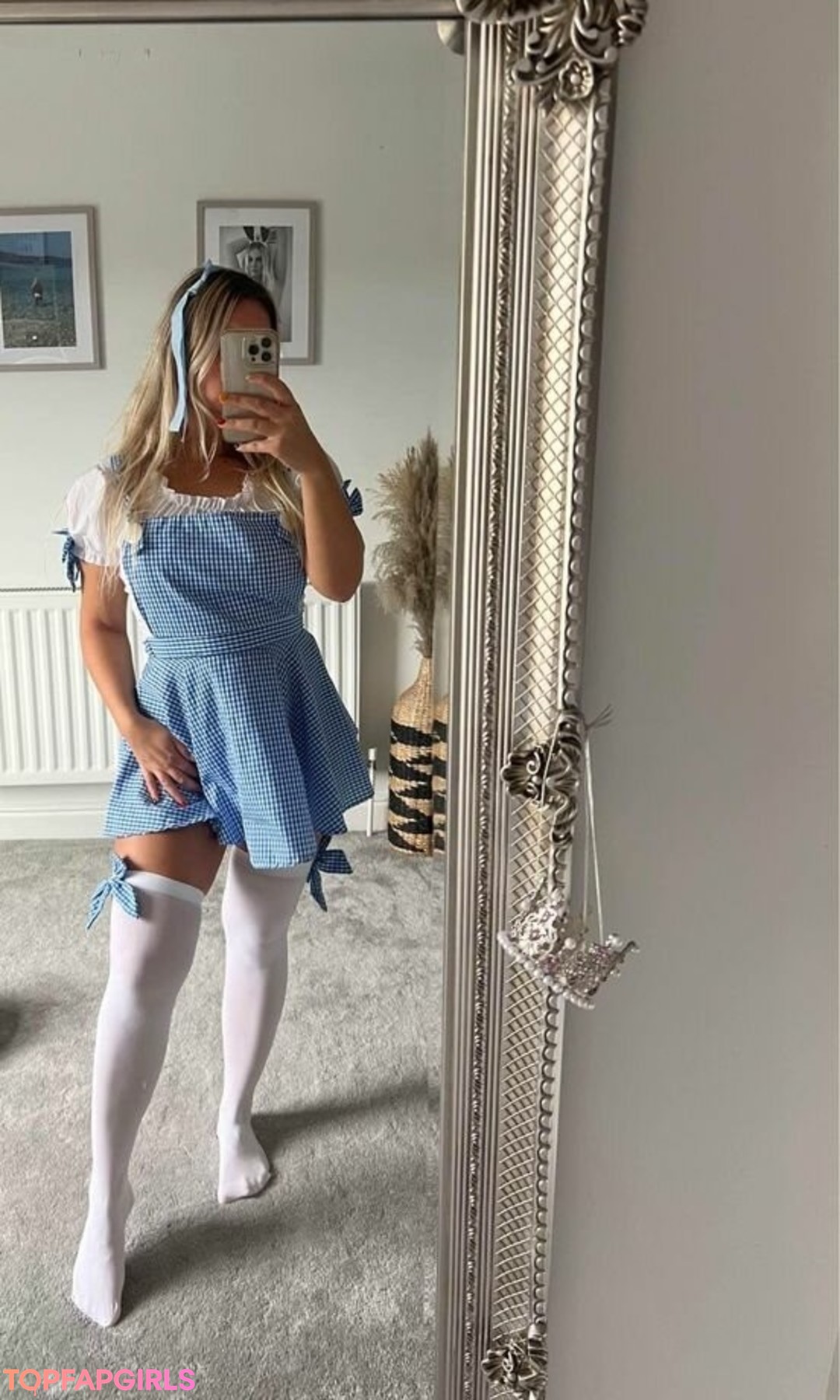 D arcy Ingle sex model gallery