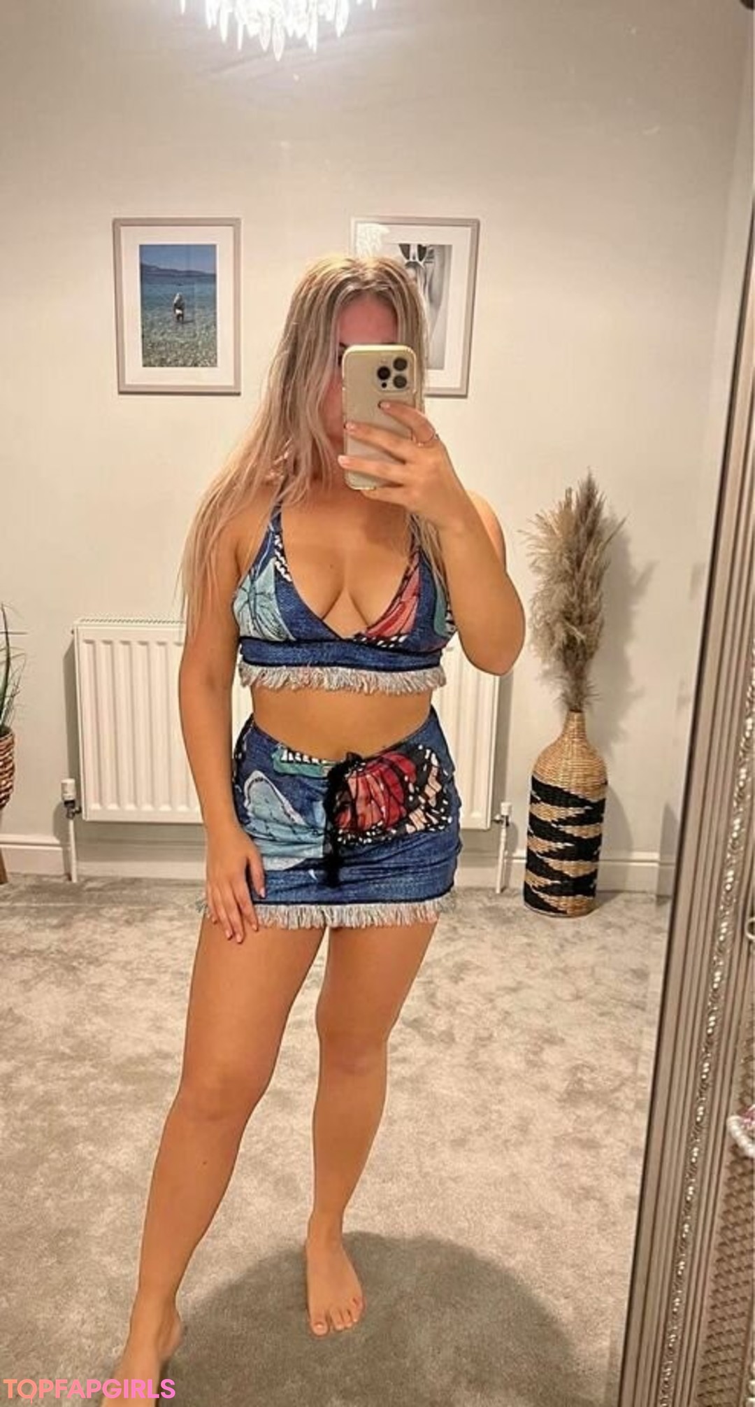 D arcy Ingle sex model photo