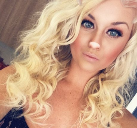 naked yoga onlyfans art porn images