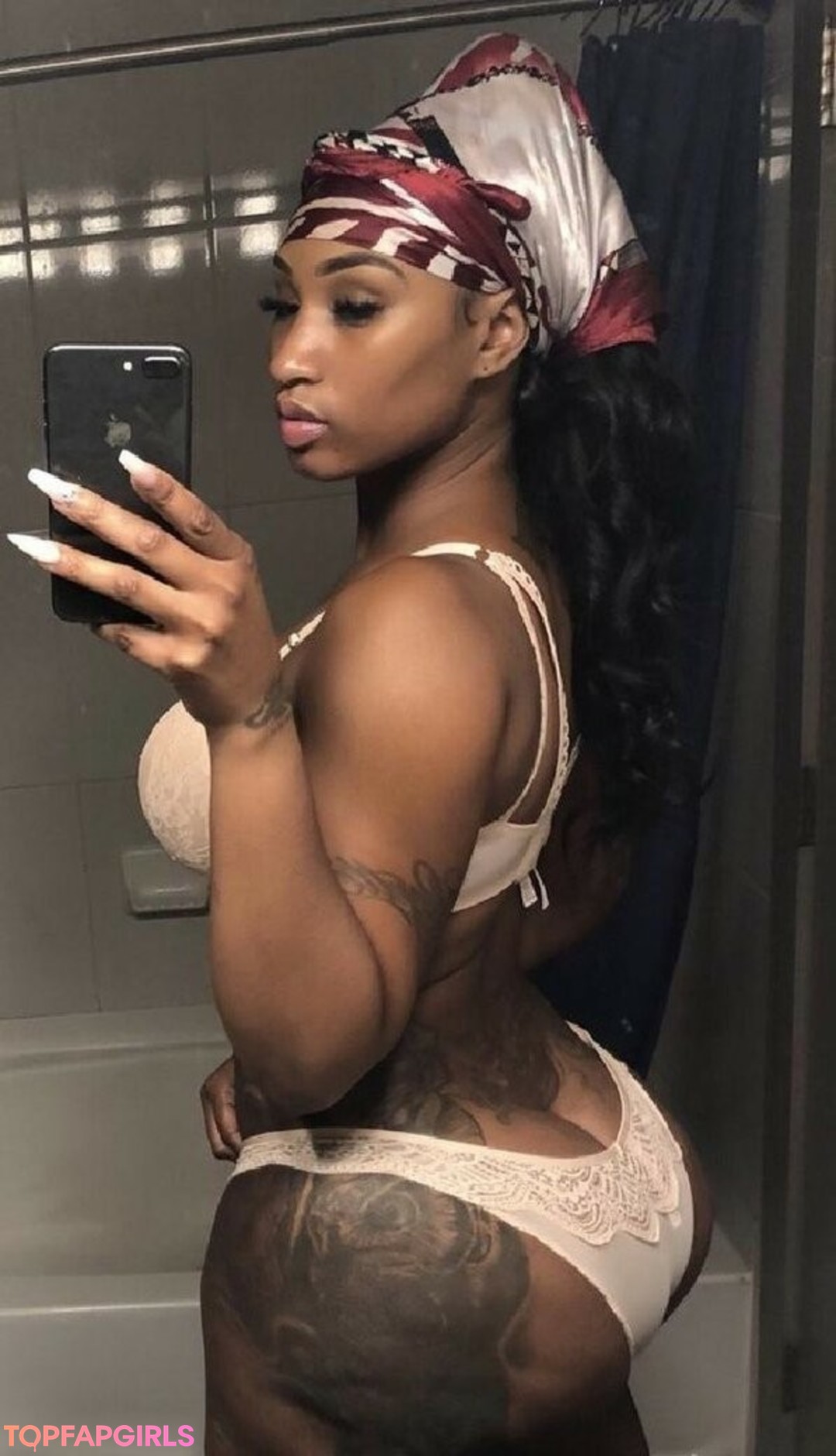Iamceyez erotic actress photo