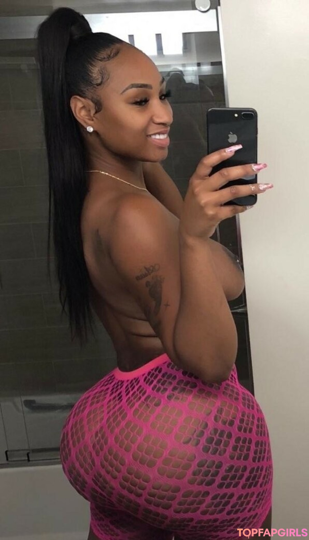 Iamceyez xxx actress gallery