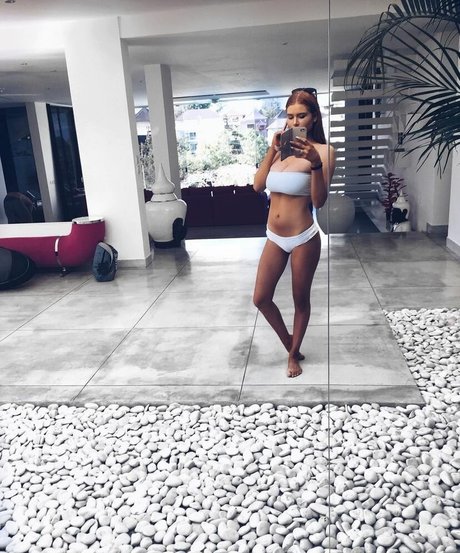 fitnessmodel onlyfans art porn gallery